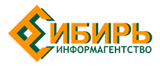 РИА СИБИРЬ
